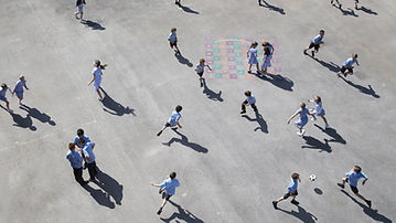 School Children