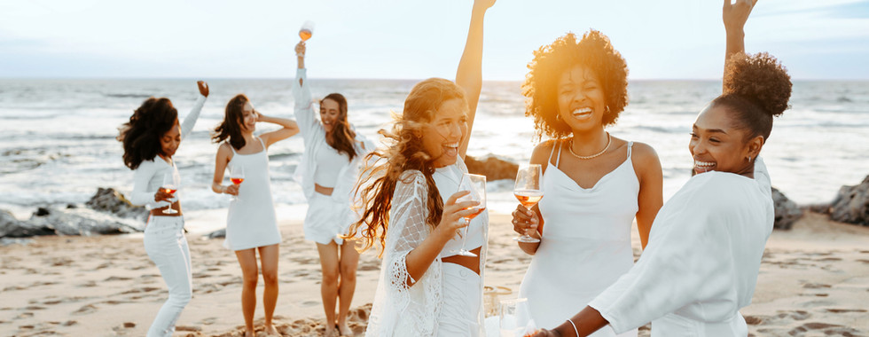 Louer une villa au Cap Ferret, location maison de vacances au Cat-Ferret, location maison pour anniversaire Cap-Ferret, location maison pour mariage Cap-Ferret, location maison soirée privée Cap-Ferret, Location maison teambuilding Cap-Ferret, location maison shooting photo mariage mode Cap-Ferret