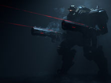 The Ethics of Autonomous Weapons: