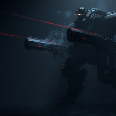 What is Game Art?