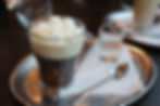 ウィンナーコーヒー