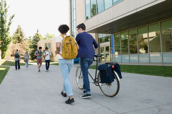 Transfer Access for All? Depends on Where You Start