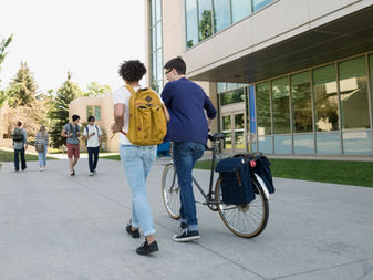 Transfer Access for All? Depends on Where You Start