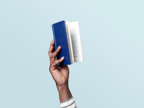 Coup de projecteur : La Bourse aux livres