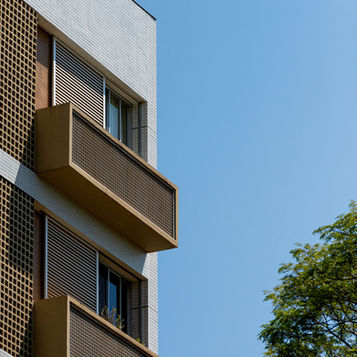 How to Make your Rental Property Stand Out and Attract Great Tenants