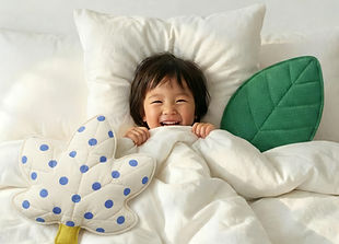 sleep consultant, sleep consultant near me, sleep consultant London, sleep trainer, infant sleep consultant, infant sleep consultant near me, child sleep consultant, sleep trainer near me