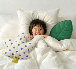 sleep consultant, sleep consultant near me, sleep consultant London, sleep trainer, infant sleep consultant, infant sleep consultant near me, child sleep consultant, sleep trainer near me