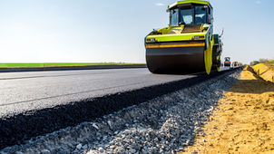 Local News: Connecticut Secures $22 Million for Community Infrastructure Improvements