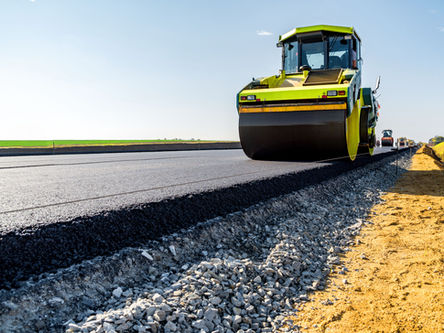 Asphalt Profitability: Clarity in a Volatile Market