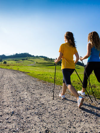 The Power of Accountability: How Your Efforts Outside Personal Training Sessions Make a Difference.