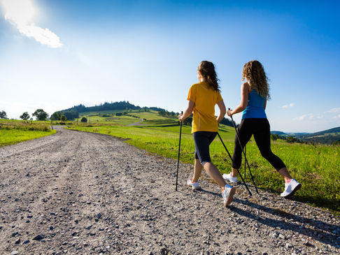 THE GOLDEN GIRLS EFFECT: SINGLE WOMEN & RETIREMENT