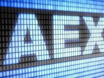 Wat is de AEX? En een aantal alternatieven.
