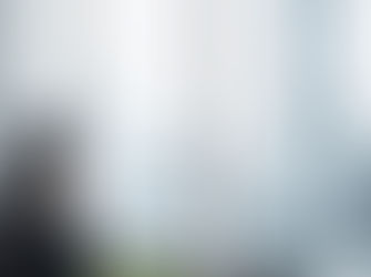 ティータイムコラム NOTE ４