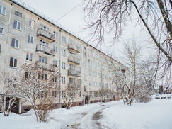 Russian Strike on Kharkiv Injures Civilians and Disrupts Power Supply