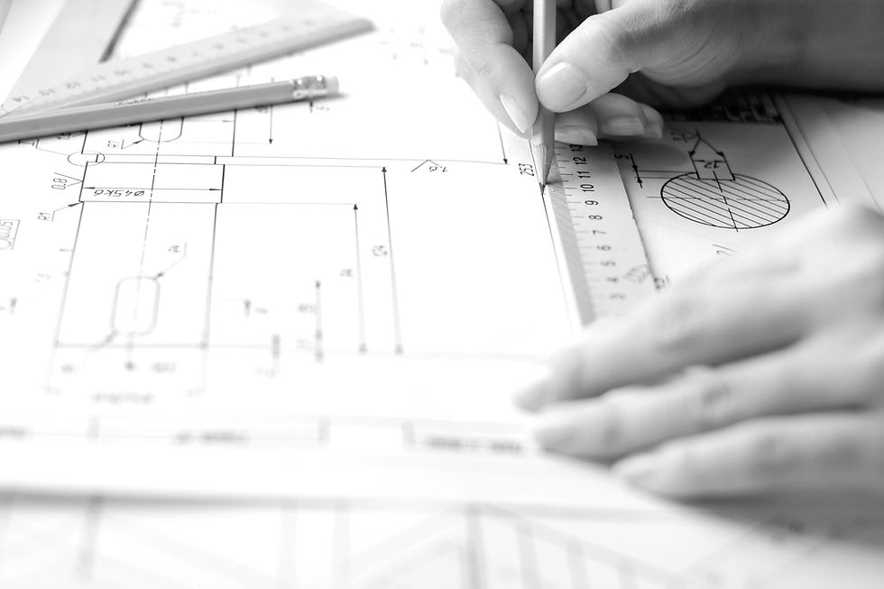 Technical Drawing