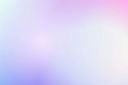 Pastel Gradient Background