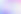 Pastel Gradient Background