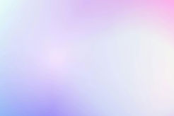 파스텔 그라데이션 배경