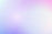 Pastel Gradient Background
