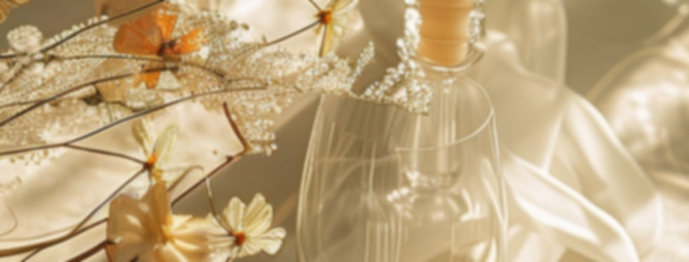 experienciasdeviajeunicas