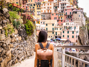 Maximize Your Health Spending Account Benefits While Traveling Abroad