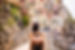 Traveling Abroad