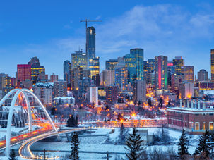 What to Do If Your Status Is Expiring in Canada? Explore Your Options for a Promising Future