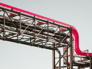 Permisos, Concesiones y Autorizaciones