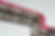 Industrial Pipes