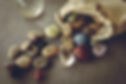 Psychic Stones