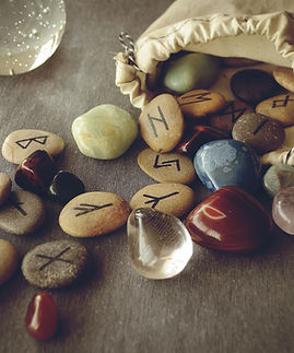 サイキックストーン