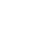 Snapchat
