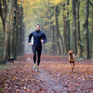 COUGH, SHORTNESS OF BREATH AND HOMEOPATHIC APPROACH