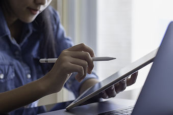 見積書の確認　片付け　処分