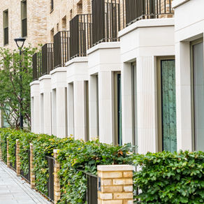 Understanding zoning laws in the UK and why they matter