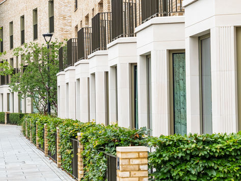 Understanding zoning laws in the UK and why they matter