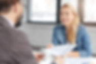 Loan Application