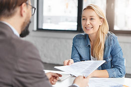 Career Oppurtnuites at Westen Nevada Title Compnay