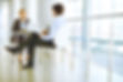 Job interview coaching Agnes Juhasz