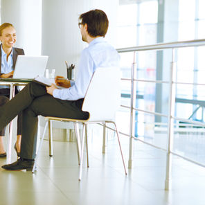 Mastering the Recruiting Process: Tips for Indeed Job Postings