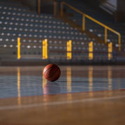 Una ASD deve pagare l'IMU?