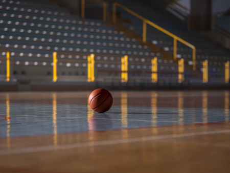 The Permission Slip Problem