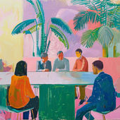 Cambios en la Planilla PILA según la Resolución 000467 de 2025: Lo que tu empresa necesita saber