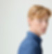 Mannequin roux de l'agence brancy
