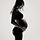 Pregnant Woman