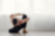 Stretchability