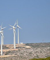 turbinas de viento