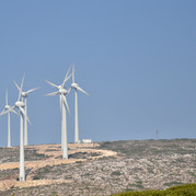 wind-turbines