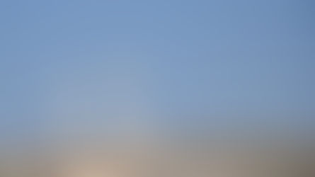 Sustainability Among Indian Businesses