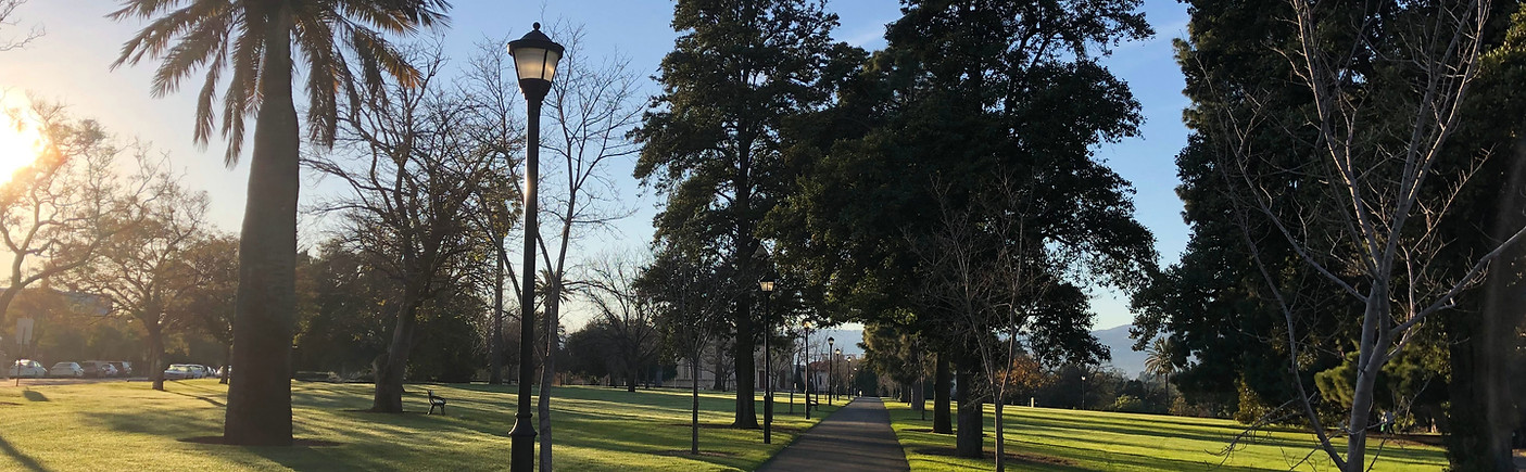 Green Park